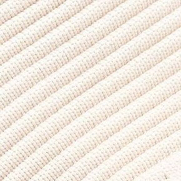 Ryka Women's Sz 6 Slip-On Slide Sandals Sandalwood A688017 - Picture 2 of 4